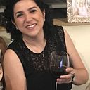 María del Pilar Gómez Villegas