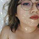 Denisse Calderón De La Barca Chiñas