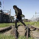 Daniel Rodrigo Figueroa