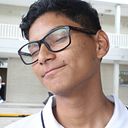 Alberto Emmanuel Hernandez Jimenez