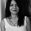 Marizeth Leite