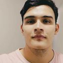 Santiago Castañeda Martínez