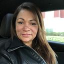 yasmirna bastidas navas