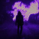 Diego André Soto Velazco