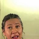 Alicia Silva Villanueva