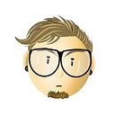 Jh Alejandro Betancur Martinez