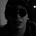 Juan Sebastian Pineda Murillo