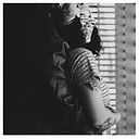 Mauricio Soto Portillo