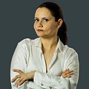 Arely Zavala Raudales