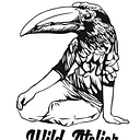 Catalina Angulo Mendez