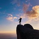 Marjorie Maguiña Bueno