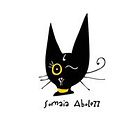 Fabric Somaia Abolezz