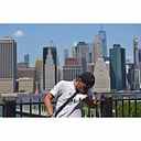 Arturo Tornero Gimenez