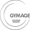 GYMAGE Lounge Resort