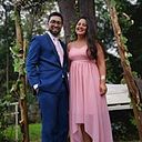 Matias Ignacio Pedreros