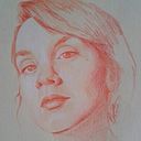 Macarena Morales Rosado