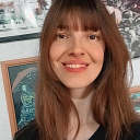 iwanowlaura