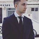 Álvaro Hurtado Morales