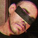 Miguel Hernández Pérez