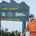 Alvin Aguilar