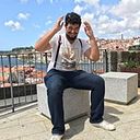 Jaime Assis Rodrigues