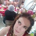 Simone Agostinho Carneiro da Silva