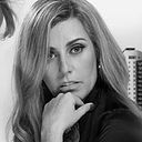 Paola Justiniano De Chazal