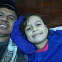 Liz Camila Parada Condarco