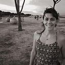 Magui Iturralde