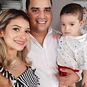 Jorge Luis