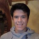 Alejandro Fonseca Gutierrez