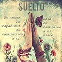 Everly Hernandez Marrugo