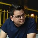 Carlos Braga