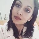 Paola Rodriguez Morando