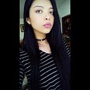 María Camila Rodriguez Rodriguez