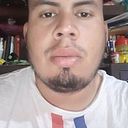 Frank Lopez