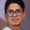 Oscar Acuña