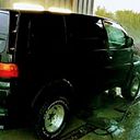 Javier Velásquez Garcés