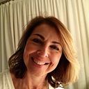 Leonor Regina Cedotti Falco