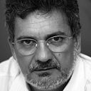 Luiz Gaião