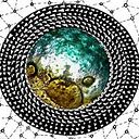 Sofia Moure Adlercreutz