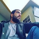 Carlos Eduardo Rodriguez Ramirez