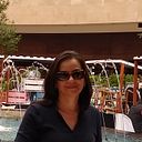 Maria Augusta Rodriguez Galarza