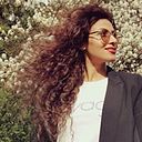 Maryam Hasanpour