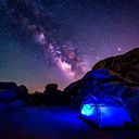 Ruben Dario Garcia Jimenez