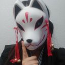 Mariana Juárez Ibáñez