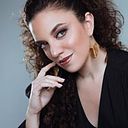 Lupita Sierra