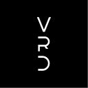 Virtual Reality Development