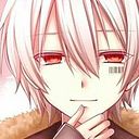 Carlos Herrera Morales