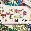 Priscila del Castillo